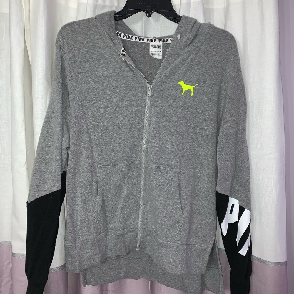 Victoria’s Secret Casual Jacket